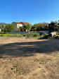 83230 BORMES LES MIMOSAS - Terrain 2