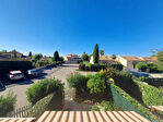 83250 LA LONDE LES MAURES - Appartement