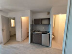 83250 LA LONDE LES MAURES - Appartement
