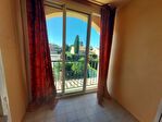 83250 LA LONDE LES MAURES - Appartement