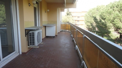 Appartement La Garde 3 pieces 72 m2