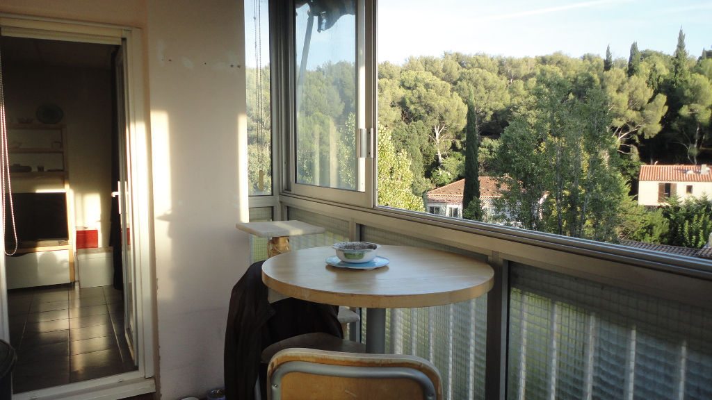 photos n°1 Appartement La Valette Du Var 3 pièce(s) 64 m2