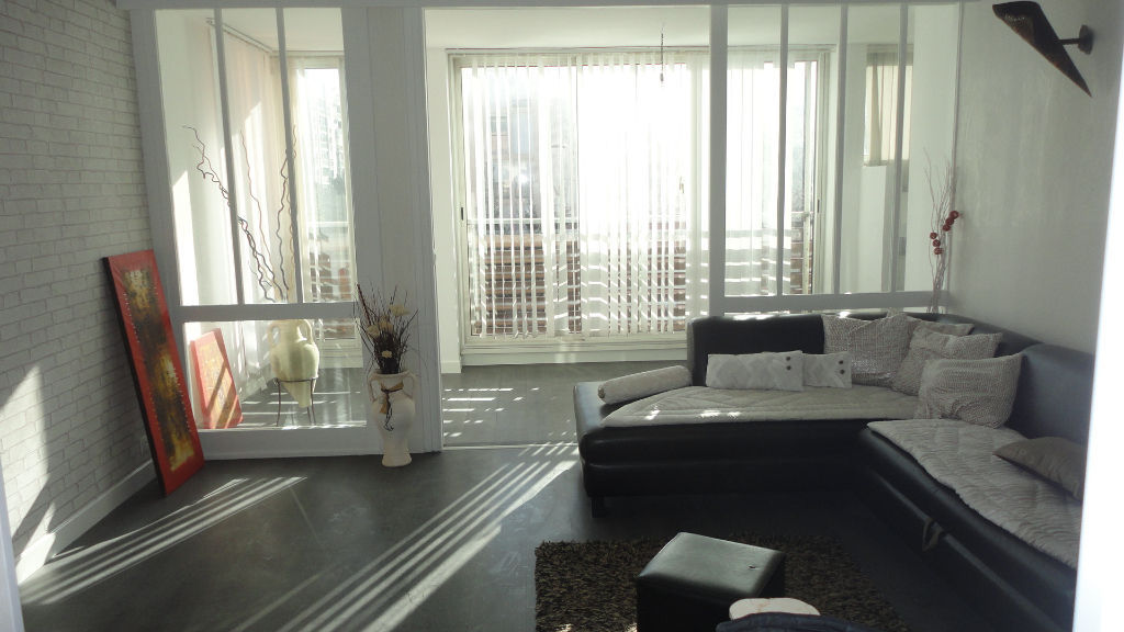 photos n°1 Appartement La Valette Du Var 3 pièce(s) 72 m2