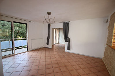 Appartement La Valette Du Var 4 pieces 70 m2, ascenseur