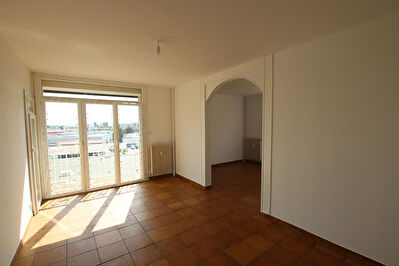 Appartement La Valette Du Var 4 pieces 70 m2, ascenseur