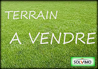 Terrain a batir centre bourg - 600m2 - Le Loroux Bottereau