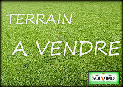 Terrain Le Loroux Bottereau 400 m2