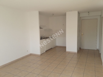 Appartement Le Loroux Bottereau 2 pieces 38.27 m2