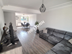 44430 LE LOROUX BOTTEREAU - Maison 1