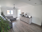 44430 LE LOROUX BOTTEREAU - Maison 2