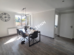 44430 LE LOROUX BOTTEREAU - Maison 3