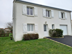 44430 LE LOROUX BOTTEREAU - Maison 1