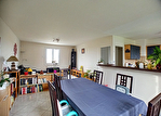 44430 LE LOROUX BOTTEREAU - Maison 2