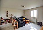44430 LE LOROUX BOTTEREAU - Maison 3