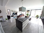 44450 SAINT JULIEN DE CONCELLES - Maison 1
