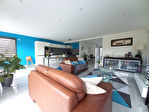 44450 SAINT JULIEN DE CONCELLES - Maison 2