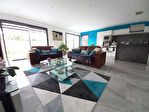 44450 SAINT JULIEN DE CONCELLES - Maison 3
