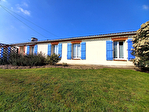 44450 SAINT JULIEN DE CONCELLES - Maison 1