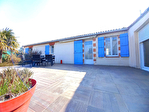 44450 SAINT JULIEN DE CONCELLES - Maison 2