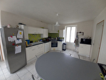 44450 SAINT JULIEN DE CONCELLES - Maison 3