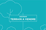 44430 LE LOROUX BOTTEREAU - Terrain