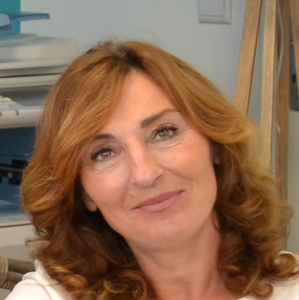 Svetlana DJURIC - Responsable Commercial à Le Perreux-sur-Marne Svetlana DJURIC - Responsable Commercial à Le Perreux-sur-Marne