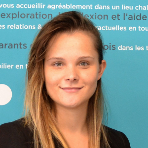 Adeline CAZABAN - Assistante Location-Gestion à Le Perreux-sur-Marne Adeline CAZABAN - Assistante Location-Gestion à Le Perreux-sur-Marne