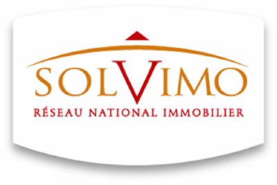 esthetique NOGENT SUR MARNE - 20 m2