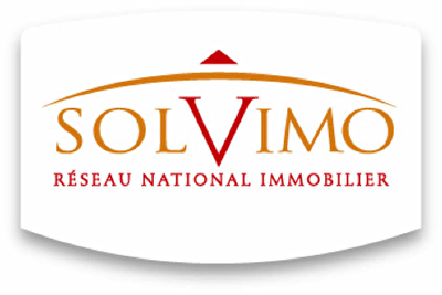 TERRAIN CONSTRUCTIBLE LE PERREUX SUR MARNE - 615 m2