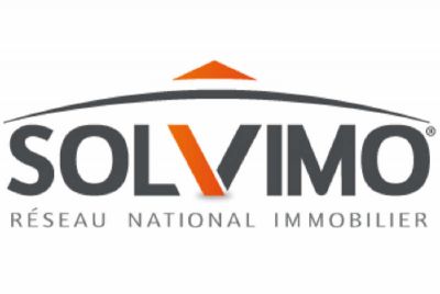 BOUTIQUE NOGENT SUR MARNE - 170 m2
