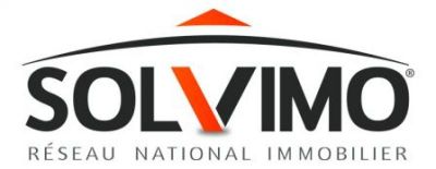 Local commercial Le Perreux Sur Marne 66.80 m2