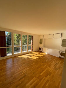 Appartement Le Perreux Sur Marne 4 pieces 80 m2
