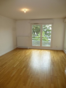Appartement Le Perreux Sur Marne 3 pieces 61 m2