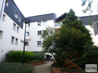 Appartement Nogent Sur Marne 5 pieces 104 m2