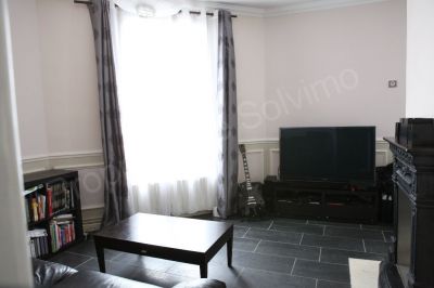 Appartement 3 pieces 57 m2