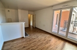 94170 le perreux sur marne - Appartement 1