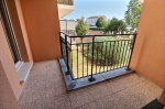 94170 le perreux sur marne - Appartement 2