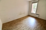94170 le perreux sur marne - Appartement 3