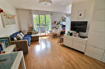 94170 LE PERREUX SUR MARNE - Appartement 1