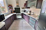 94170 LE PERREUX SUR MARNE - Appartement 2