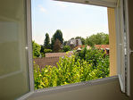 94170 LE PERREUX SUR MARNE - Appartement 1