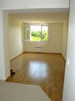 94170 LE PERREUX SUR MARNE - Appartement 2