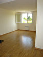 94170 LE PERREUX SUR MARNE - Appartement 3
