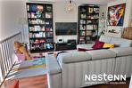 94500 CHAMPIGNY SUR MARNE - Maison 1