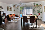 94500 CHAMPIGNY SUR MARNE - Maison 2