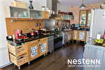 94500 CHAMPIGNY SUR MARNE - Maison 3