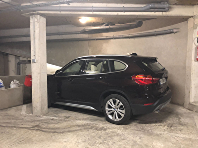 Parking / box Le Perreux Sur Marne