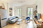 75020 PARIS - Appartement