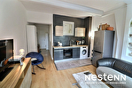 75020 PARIS - Appartement