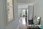 75020 PARIS - Appartement
